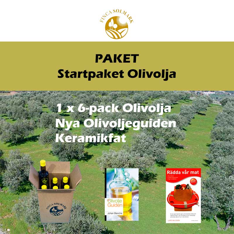 finca_solmark_startpaket_olivolja_01 Startpaket Olivolja - Finca Solmark