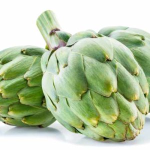 Kronärtskocka EKO - 2KG