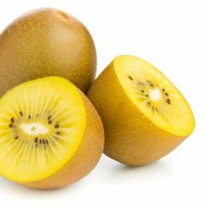 Kiwi Gul EKO