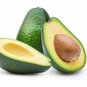 Avokado EKO - 4KG