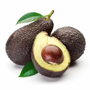 Avokado EKO - 4KG