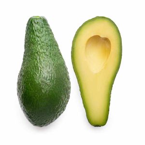 Avokado Pinkerton EKO 4kg