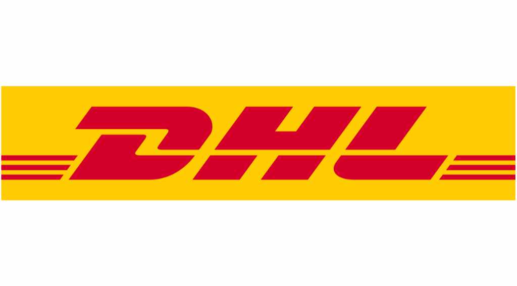 dhl Ekologisk Apelsinjuice - Finca Solmark