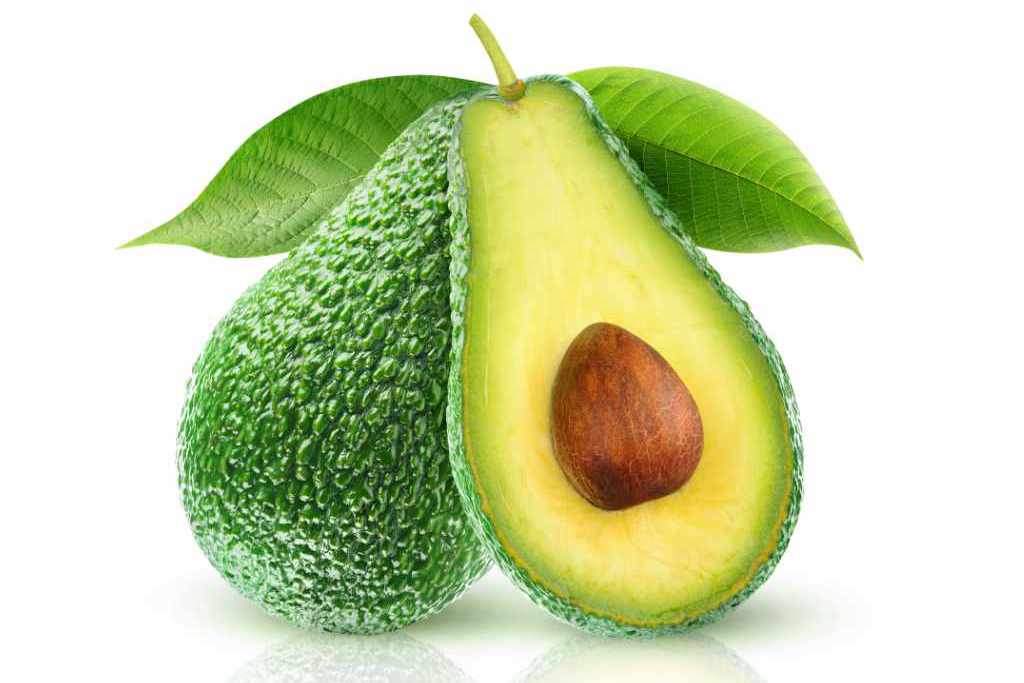 Ekologisk Apelsinjuice - Finca Solmark