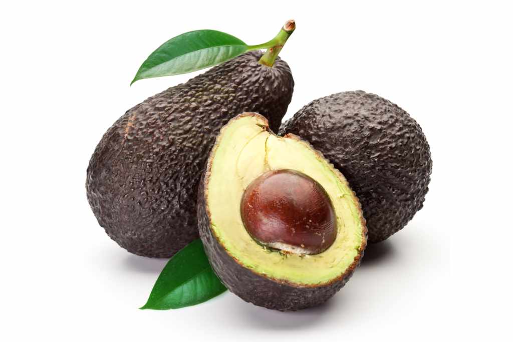 Ekologisk Apelsinjuice - Finca Solmark