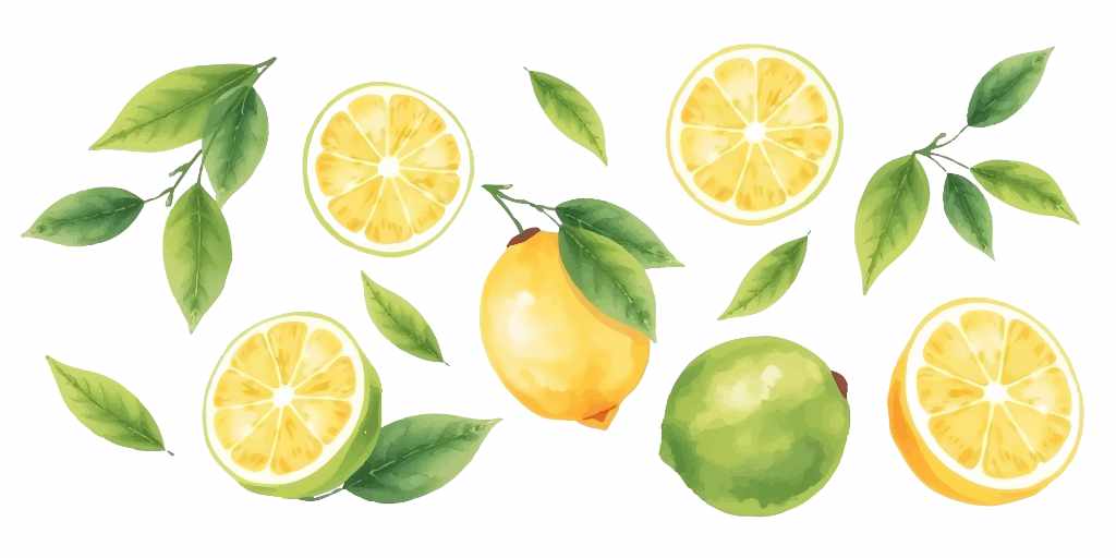 Ekologisk Apelsinjuice - Finca Solmark